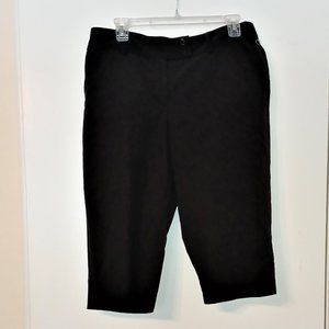 Crop Pants